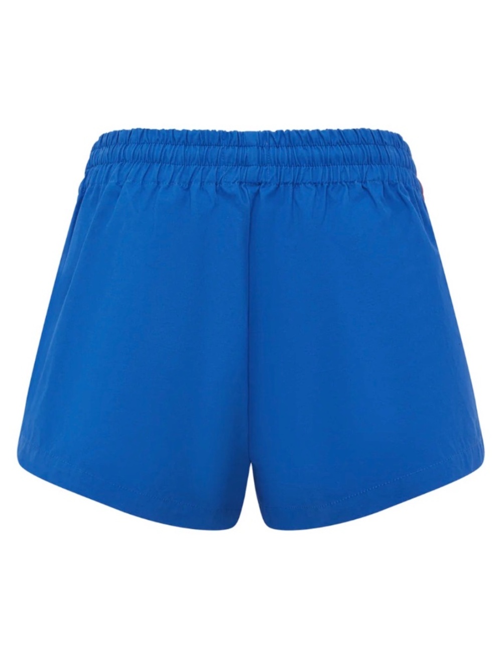 With Jean Romeo Shorts - Picture 2 of 3